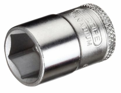 Afbeelding - https-www-ez-catalog-nl-Asset-6e9ec4e257c640879fdeee5975e352f1-ImageFullSize-6235040-2-jpg